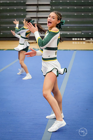 20251202 Winter Showcase-184