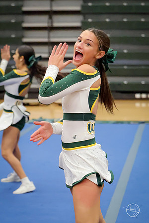 20251202 Winter Showcase-185