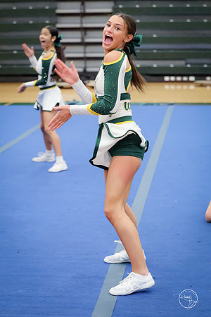 20251202 Winter Showcase-186