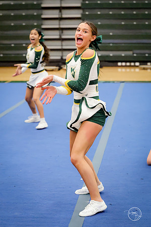 20251202 Winter Showcase-187