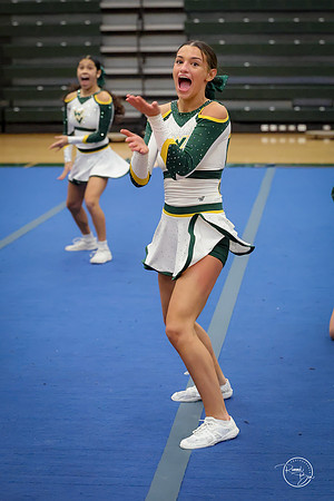 20251202 Winter Showcase-188