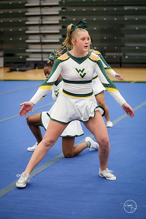 20251202 Winter Showcase-189