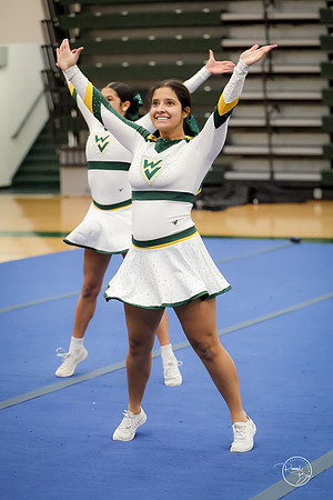 20251202 Winter Showcase-191