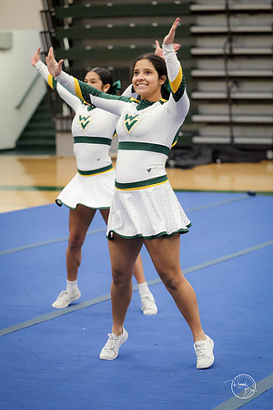 20251202 Winter Showcase-192