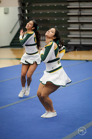 20251202 Winter Showcase-193
