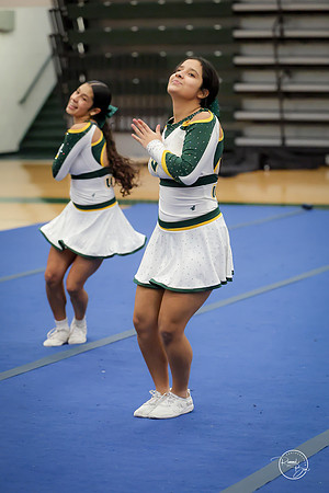 20251202 Winter Showcase-194