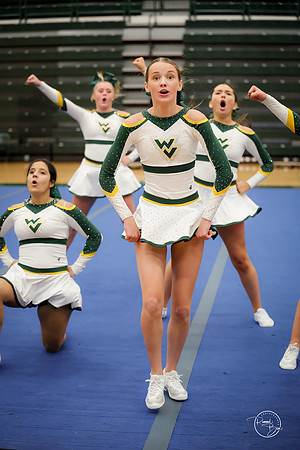 20251202 Winter Showcase-195