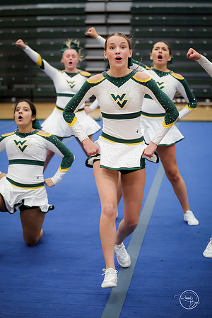 20251202 Winter Showcase-196