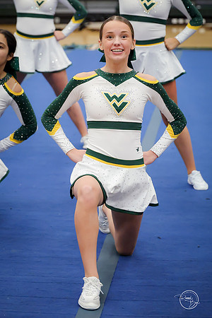 20251202 Winter Showcase-197