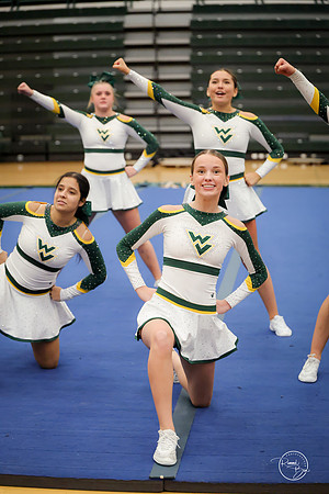 20251202 Winter Showcase-198