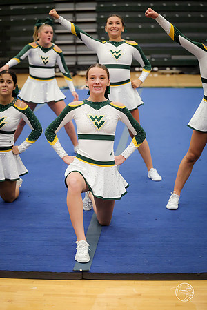 20251202 Winter Showcase-199
