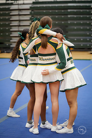 20251202 Winter Showcase-200