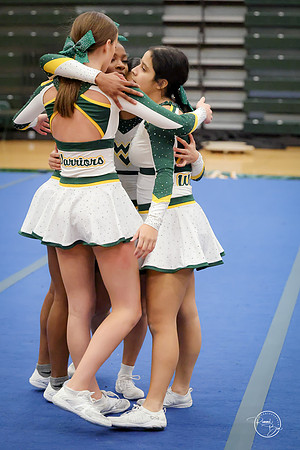 20251202 Winter Showcase-201