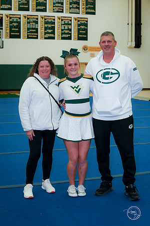 20251202 Winter Showcase-203