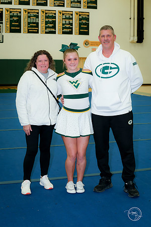 20251202 Winter Showcase-204