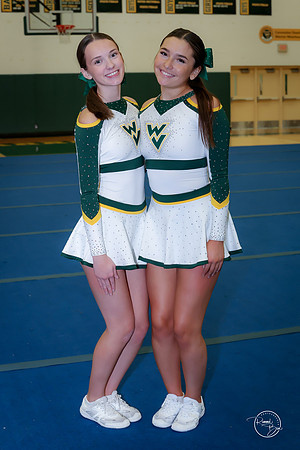 20251202 Winter Showcase-206