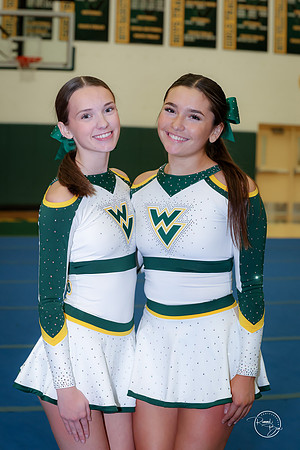 20251202 Winter Showcase-207