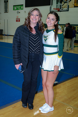 20251202 Winter Showcase-208