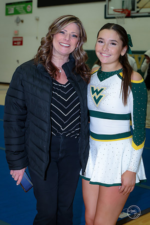 20251202 Winter Showcase-209