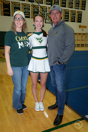 20251202 Winter Showcase-210