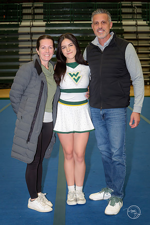 20251202 Winter Showcase-212