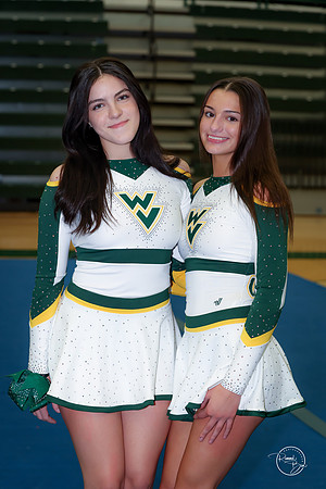20251202 Winter Showcase-215