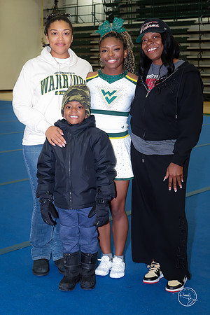 20251202 Winter Showcase-216