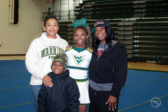 20251202 Winter Showcase-217