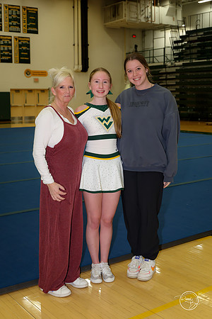20251202 Winter Showcase-218