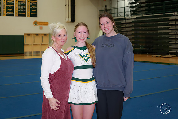20251202 Winter Showcase-219