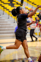 20251205 Metea Valley-2
