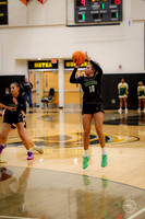 20251205 Metea Valley-7