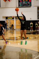 20251205 Metea Valley-8