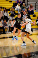 20251205 Metea Valley-9