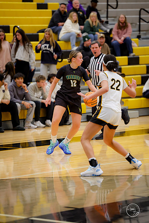 20251205 Metea Valley-9