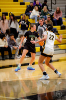 20251205 Metea Valley-10