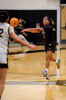 20251205 Metea Valley-11
