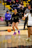 20251205 Metea Valley-12