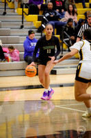 20251205 Metea Valley-13