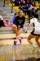 20251205 Metea Valley-14