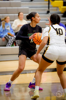 20251205 Metea Valley-15