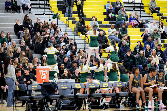 20241206 Varsity Girls Metea Valley-80