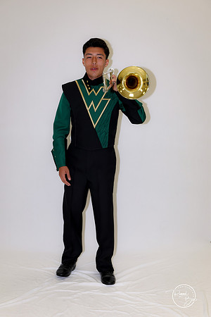 2026 Marching Band & Color Guard Seniors-258