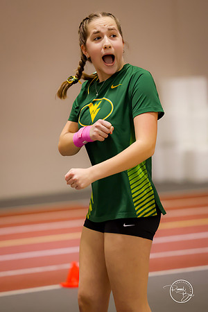 20250320 DVC Indoor Championship-43