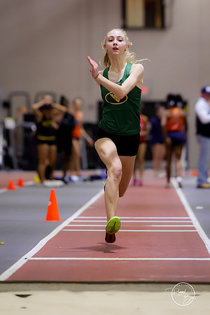 20250320 DVC Indoor Championship-78