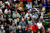 20251213 Batavia Invite-1