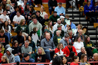 20251213 Batavia Invite-2