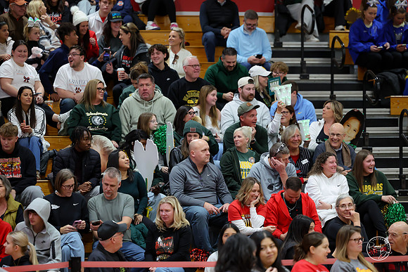 20251213 Batavia Invite-2