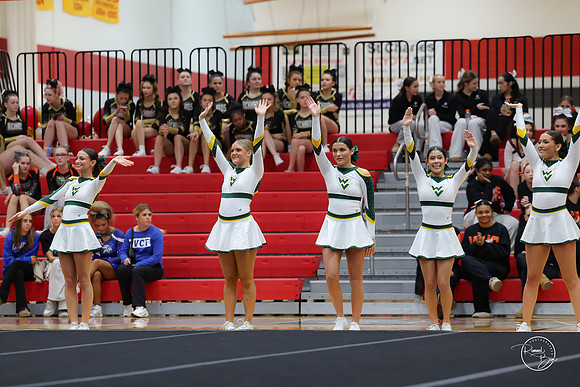 20251213 Batavia Invite-3