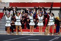 20251213 Batavia Invite-4